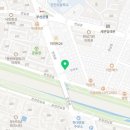 CU 동래안연로점 이미지