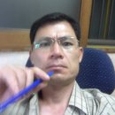 낭만의 시대, 그리고 추억들 - 나를 음방으로 이끌었던 영화들 이미지