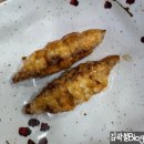 해물나라 짬뽕마을 | 화곡 화곡본동시장 인생짬뽕 후기