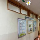 광양마로초등학교 이미지