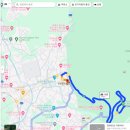 (유)한국렌트카 이미지