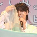 現役歌王 ALL STAR DREAM MATCH 공연 + 별봉 나눔 후기! 이미지