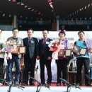 송파서울정신과의원 이미지