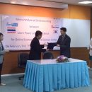 탑사이언스 이미지