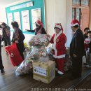 창호초등학교 이미지