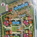 627경로당 이미지