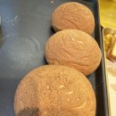 울산 매곡 빵집 : 브레드에뜰 / 토요일마다 할인중 / 빵종류 많음
