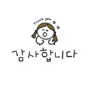 스튜디오에딧 이미지