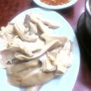 (주)한국젬스 이미지