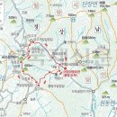 양수마을회관 이미지