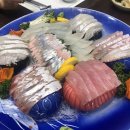 화원일식