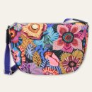 강남-085 이미지