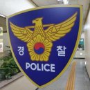 이병천농장 이미지