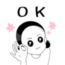 심다누팜 이미지