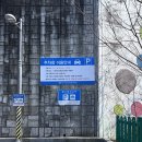 기장군육아종합지원센터 | 부산 기장군 정관 육아종합지원센터