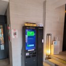 주노무인호텔 이미지