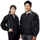 대명종합상사 이미지