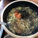 홍기와 쭈꾸미 이미지