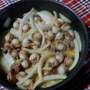 가야산국립공원 백운동야영장