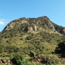 잇뽕사계