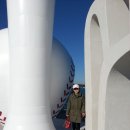 칠암바다장어 Daum카페