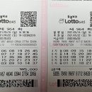 씨유 송파레이크파크점 이미지