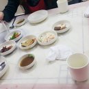 가도해물탕
