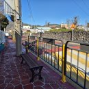 예래초등학교 병설유치원 이미지