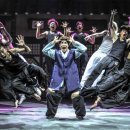 복사골문화센터 아트홀 이미지