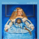 기초 드로잉[C반] 이미지