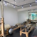 바디 컨피던스 이미지