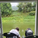 2호화장실(개나리화장실) 이미지