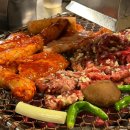 세광양대창안양범계역점 | [범계] 대창 막창 맛도리｜세광양대창 안양범계역점