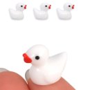 오리샵