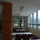 한경대학교 학생식당 이미지