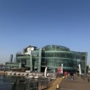 점섬공원 화장실 | [W01. 홀투어] 세빛섬 플로팅아일랜드 홀투어 후기 / 견적 공유✨ (계약x)