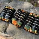 뭉탱이김밥