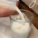 청명 | 도한 청명탁주 내돈내산 후기, 단맛 없는 막걸리