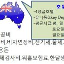 (주)더라이프 이미지