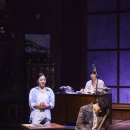 빵야 - 남양주시 | 빵야