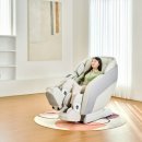 수주 경로당 이미지