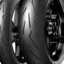 세일타이어전문점 이미지