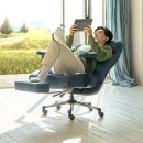 (주)엘퍼스 이미지