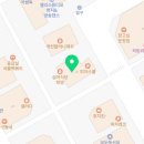 대원 당구클럽 이미지