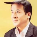 명진자동차 이미지