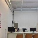 삼화지구 | 삼화지구 휴대폰 구매 고민 중이라면 참고할 만한 제주삼화지구점 후기