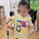 새누리어린이집 이미지