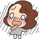 진게임랜드 이미지