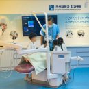 화순 경찰서 앞 | 전남 화순 키즈라라 ; 어린이 직업체험관 5-6세 아이들과 방문한 후기