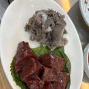 만연초등학교 이미지